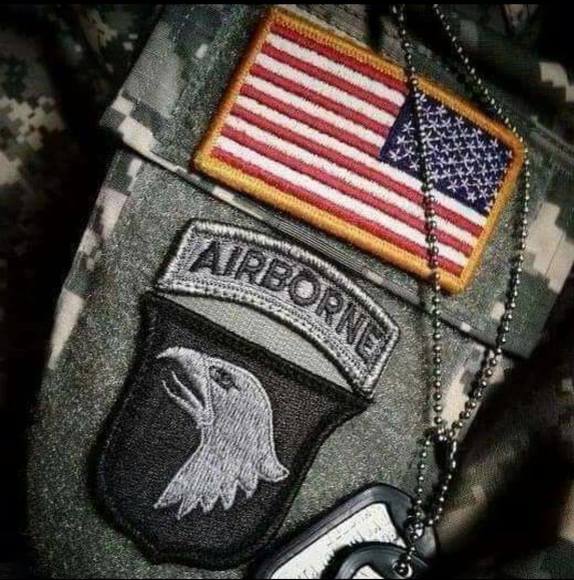 ussoldier94f